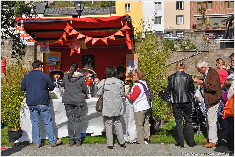 festival_soupe_2013 (135)