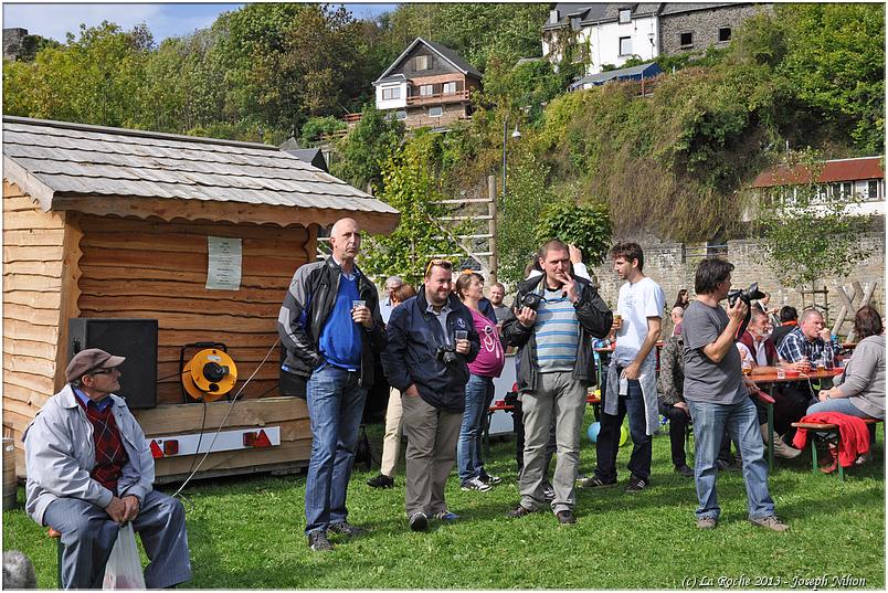 festival_soupe_2013 (157)