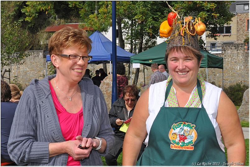 festival_soupe_2013 (158)