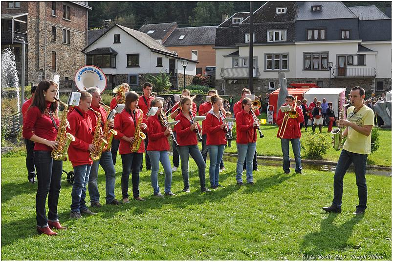 festival_soupe_2013 (163)