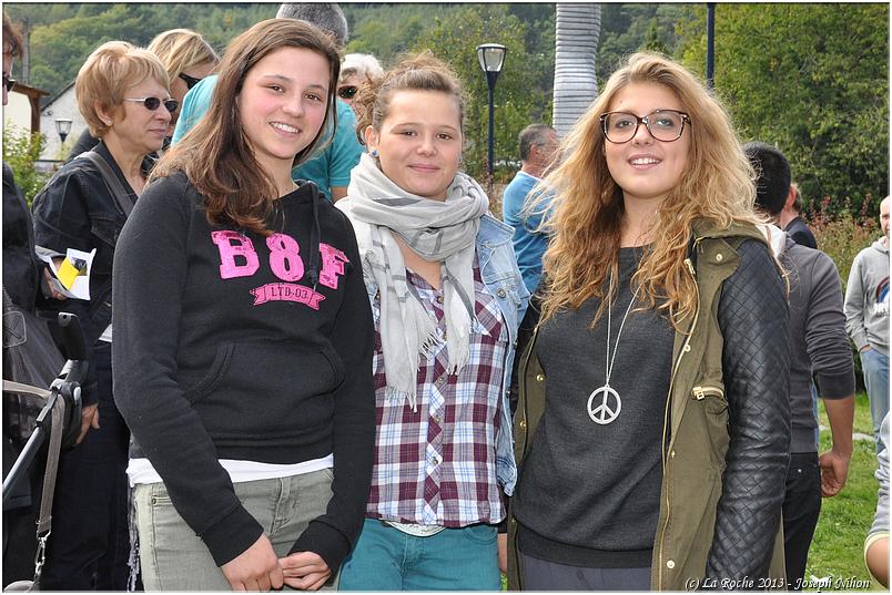 festival_soupe_2013 (192)