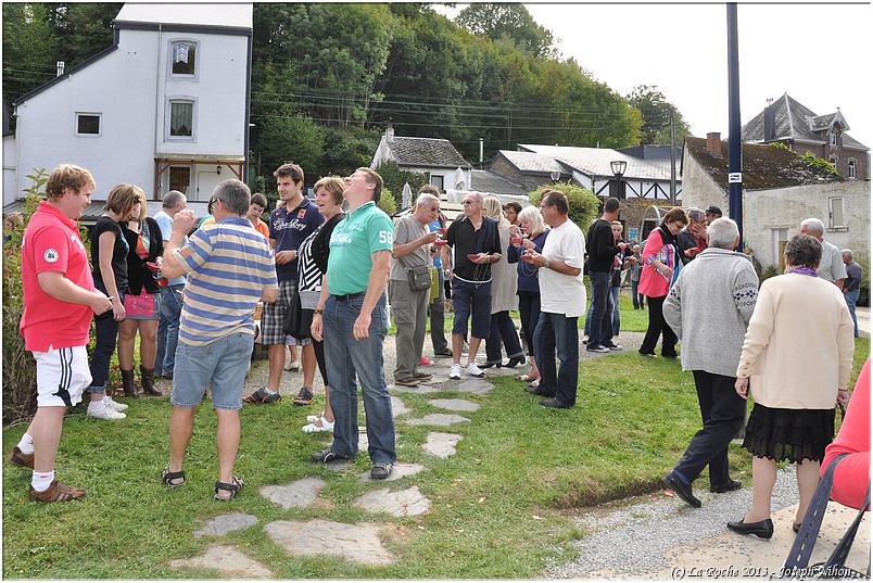 festival_soupe_2013 (193)