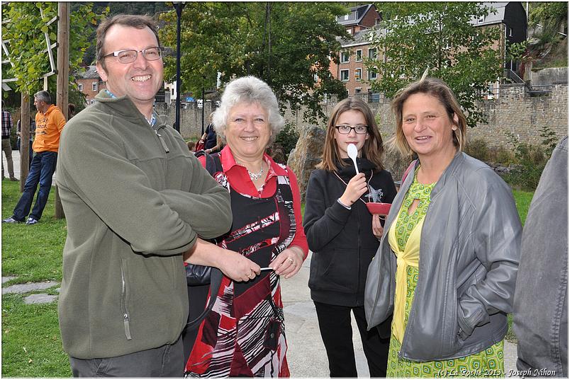 festival_soupe_2013 (209)