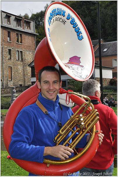 festival_soupe_2013 (214)