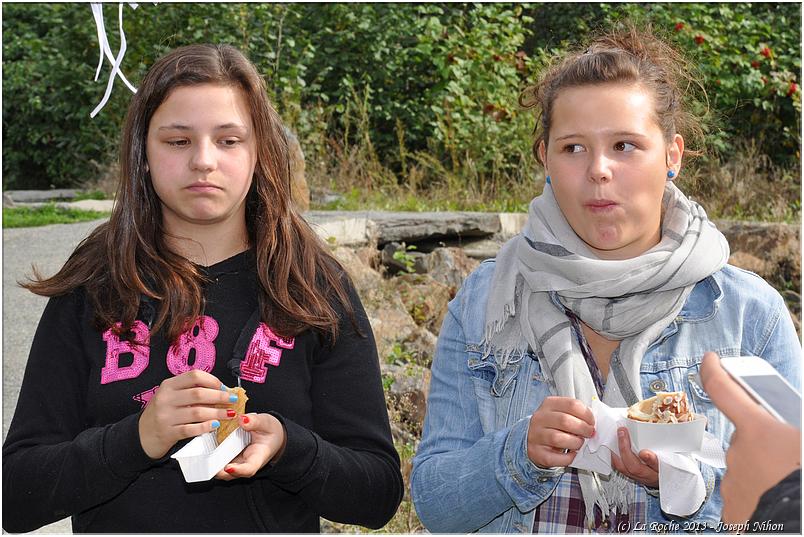 festival_soupe_2013 (229)