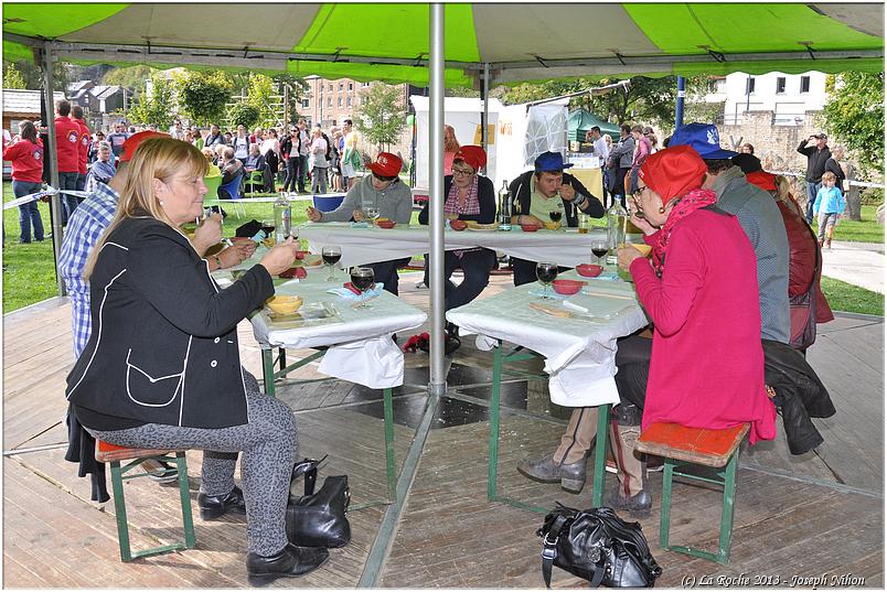 festival_soupe_2013 (238)