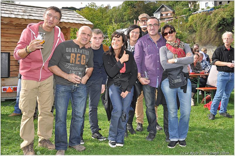 festival_soupe_2013 (241)