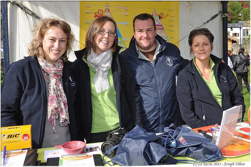 festival_soupe_2013 (245)