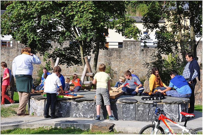 festival_soupe_2013 (260)