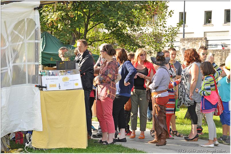 festival_soupe_2013 (274)