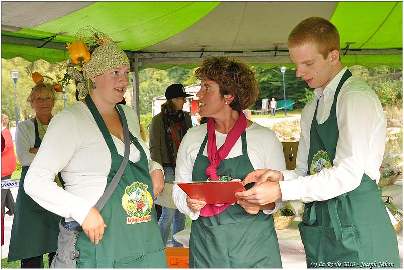 festival_soupe_2013 (283)