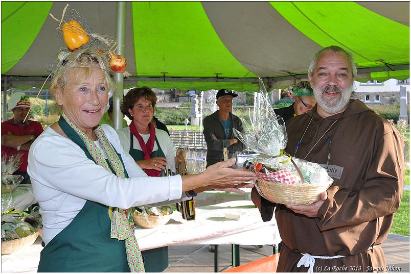 festival_soupe_2013 (292)