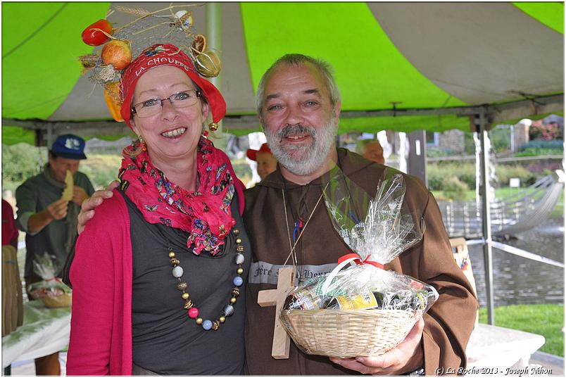 festival_soupe_2013 (303)