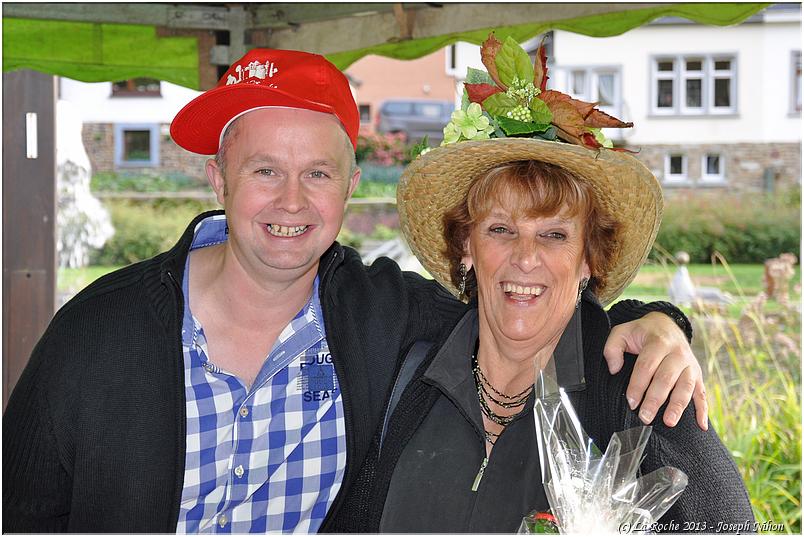 festival_soupe_2013 (305)