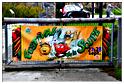 festival_soupe_2014 (1)