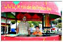 festival_soupe_2014 (2)