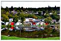 festival_soupe_2014 (3)