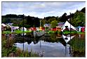 festival_soupe_2014 (4)