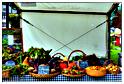 festival_soupe_2014 (5)