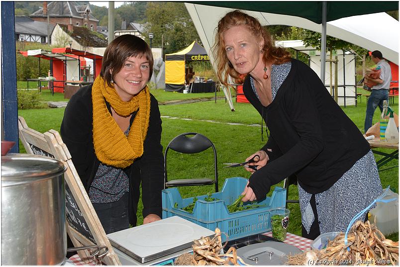 festival_soupe_2014 (6)