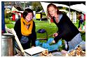 festival_soupe_2014 (6)