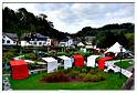 festival_soupe_2014 (7)