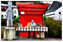 festival_soupe_2014 (8)