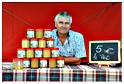 festival_soupe_2014 (9)