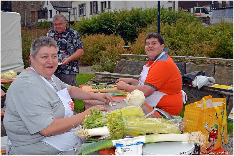 festival_soupe_2014 (11)