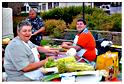 festival_soupe_2014 (11)