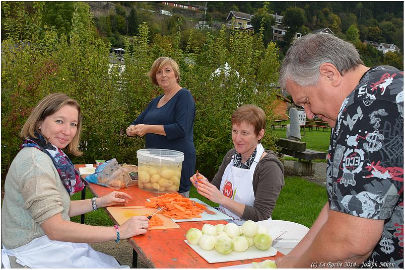 festival_soupe_2014 (12)