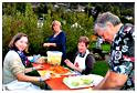 festival_soupe_2014 (12)