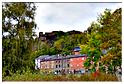 festival_soupe_2014 (13)