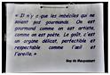 festival_soupe_2014 (14)