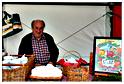 festival_soupe_2014 (16)