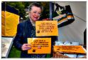 festival_soupe_2014 (17)