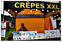 festival_soupe_2014 (19)