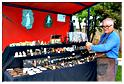 festival_soupe_2014 (20)