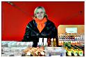 festival_soupe_2014 (25)