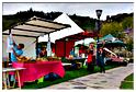festival_soupe_2014 (27)