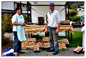 festival_soupe_2014 (28)