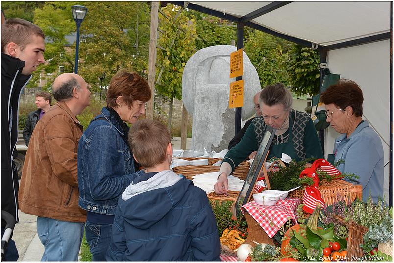 festival_soupe_2014 (29)