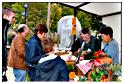 festival_soupe_2014 (29)