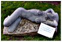 festival_soupe_2014 (30)