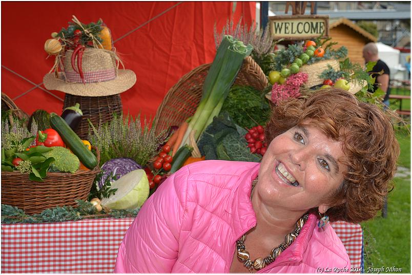 festival_soupe_2014 (31)