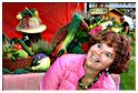 festival_soupe_2014 (31)
