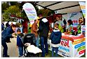 festival_soupe_2014 (32)