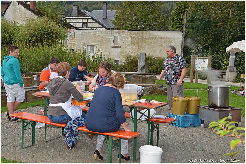 festival_soupe_2014 (33)