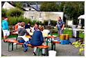 festival_soupe_2014 (33)