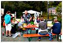 festival_soupe_2014 (34)